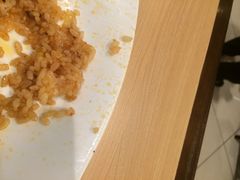 必胜宅急送-必胜客(远大路店)