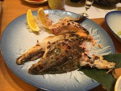 -将军日本餐厅·Shogun 传统日料·铁板烧·板前料理(厦门马哥孛罗东方大酒店)