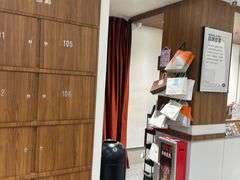 -海马体家庭照相馆(广州正佳广场店)