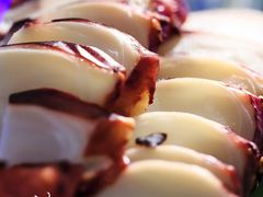 -北京贵宾楼饭店 红墙咖啡厅