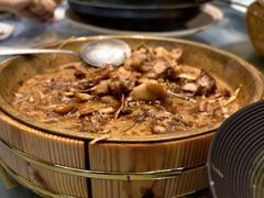 -围龙屋客家食府(福田店)