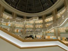 -厦门市图书馆(集美新城馆区)