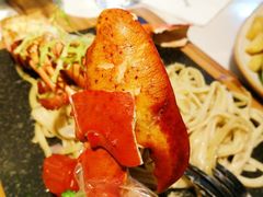 -打趸BTC·Breaktime cafe(北京路店)