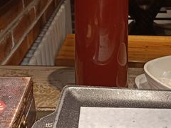 -管氏翅吧(广渠门店)