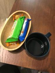 -杭州慧溪谷医疗美容诊所