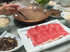-洪长兴(广西北路店)