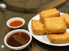 -宁波旅港同乡会(业丰大厦店)