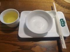 -大鸽饭(马王堆店)