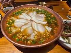 -SHAN山(前滩太古里店)