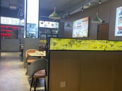 -开封第一楼(洛阳分店)