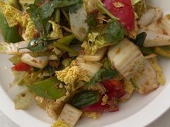 -天天渔港(杏林街店)