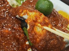 -纽顿熟食中心