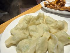 -饺子季水饺餐厅(新市街店)