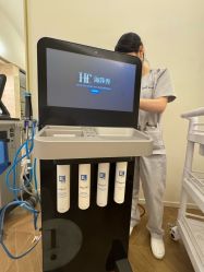 -Dr.U博士医疗美容医院