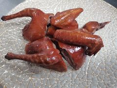 -成都瑞吉酒店·宴庭中餐厅