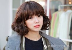 iphone_upload_pic-印·Style造型创始店