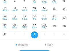 -浩北·健身格斗馆24h