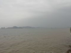 -泰谷酒店·太古码头闽菜自助餐厅