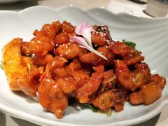 -卯时·龙光雅宴·精致锡帮菜(惠山古镇店)