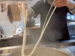 -陇上秦轩西安biangbiang面(EFC欧美金融商业城店)