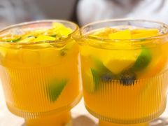 -卡朋西餐(悦汇城店)