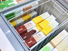 -好利来(桂林路店)