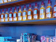 -水之梦(黄浦店)