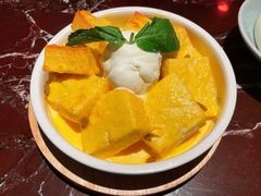 -新白鹿餐厅(西湖银泰店)