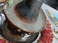 -草原牧羊人(圣菲悦城店)