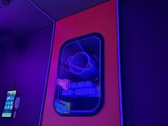 -星聚会KTV(合生汇黑金店)