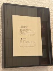 -阿南达·瑜伽普拉提·阿育吠陀疗愈中心