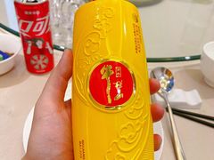 -食神鱼头佛跳墙(百子湾旗舰店)