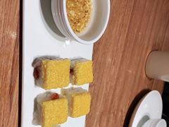 -晋家门(文峰广场店)