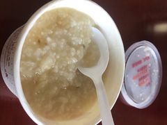 -肯德基(相城漕湖店)