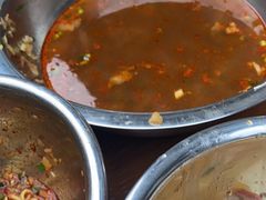 -胖子水煮(铁路三村无任何分店)