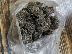 -叶氏麻糍(鼓浪屿店)