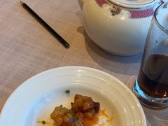 -福州世茂洲际酒店·福邸(台江店)