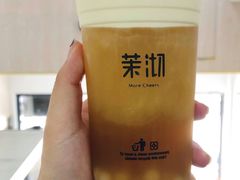 -茉沏(光启城店)