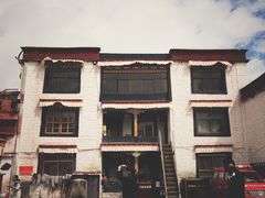 -小昭寺