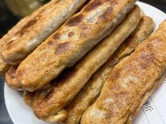 -西关回头馆(西关美食街店)