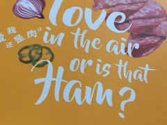 -必胜客(安盛购物广场金州店)