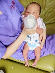 -养月堂中医养生月子会所(中心妇产店)