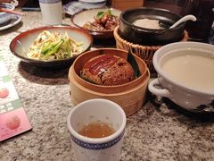 -南京大牌档(夫子庙老门东店)