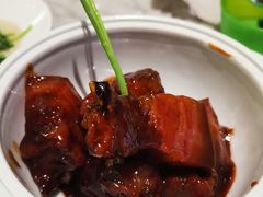 -蝶园·装修中(BFC外滩金融中心店)