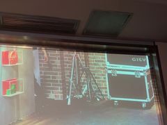 -陆琴脚艺·足浴·SPA(中华路店)