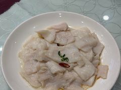 -新聚丰菜馆(太监弄店)
