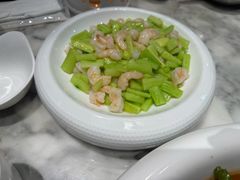 -城南往事·鲁菜济南菜(软件园美莲广场店)