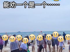 -日照灯塔风景区