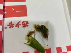 -西少爷(十里堡店)