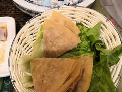 -岭南小生·粤港点心(华新旗舰店)